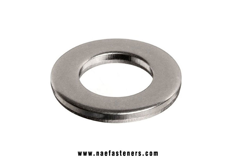 Plain Washers Flat Washers Manufacturers Exporters Suppliers Stockist In India